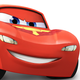 Illustration for article titled iDisney Infinity/i Studio Resurrected By Warner Bros.